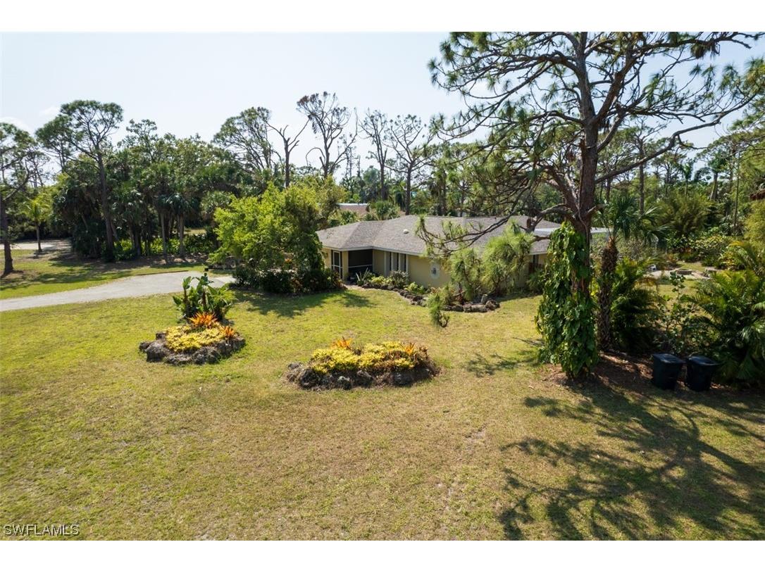 12595 Summerwood Drive Fort Myers FL 33908 223019649 image1