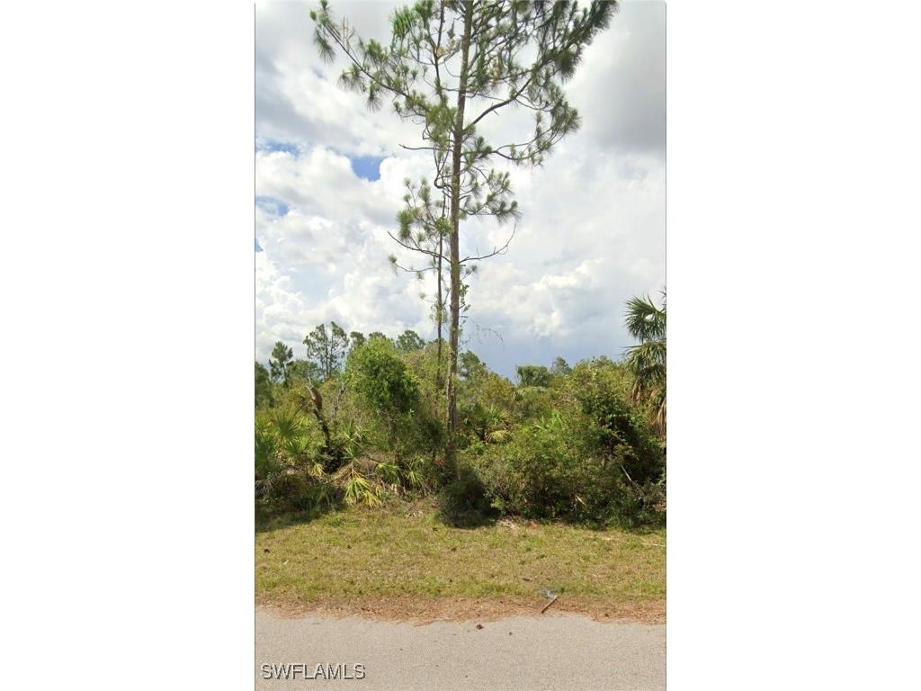 12596 Colby Avenue Port Charlotte FL 33953 225059730 image2