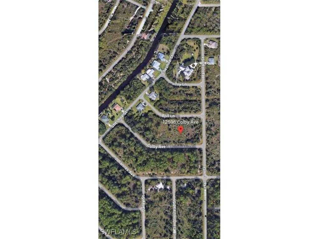 12596 Colby Avenue Port Charlotte FL 33953 225059730 image3