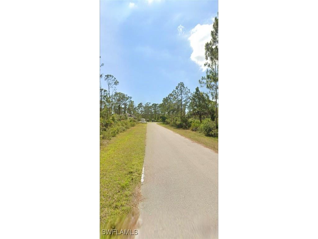 12596 Colby Avenue Port Charlotte FL 33953 225059730 image5