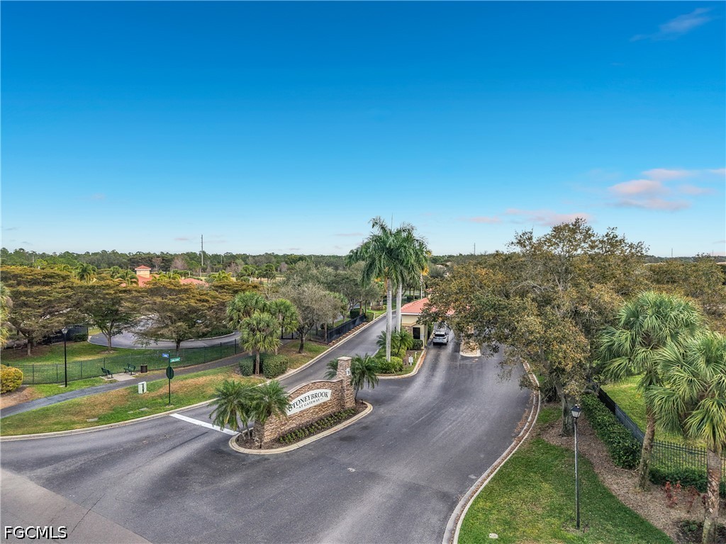 12596 Ivory Stone Loop Fort Myers FL 33913 2026010983 image1