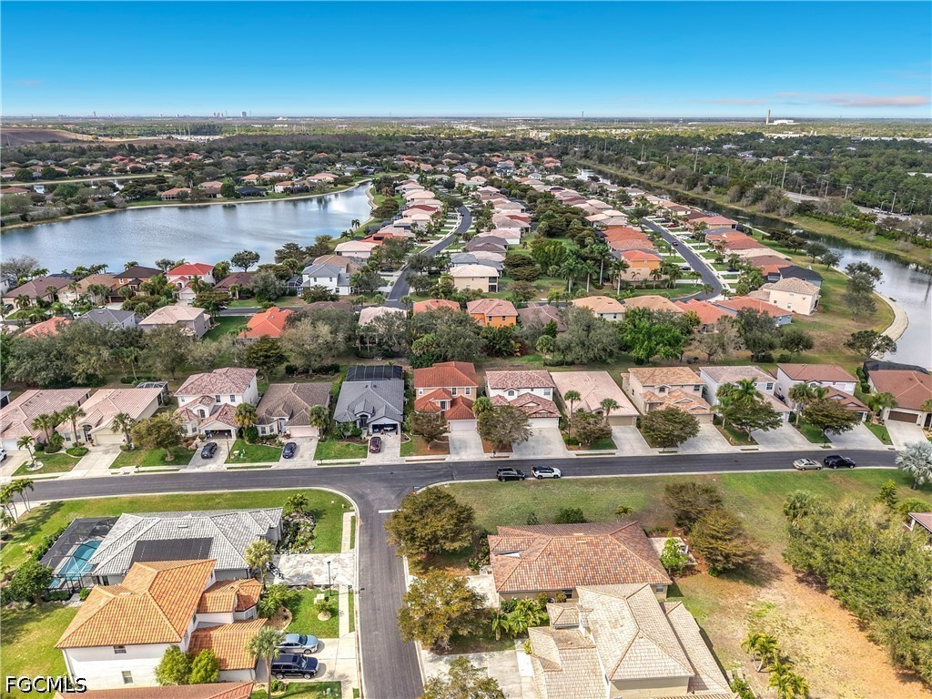 12596 Ivory Stone Loop Fort Myers FL 33913 2026010983 image10