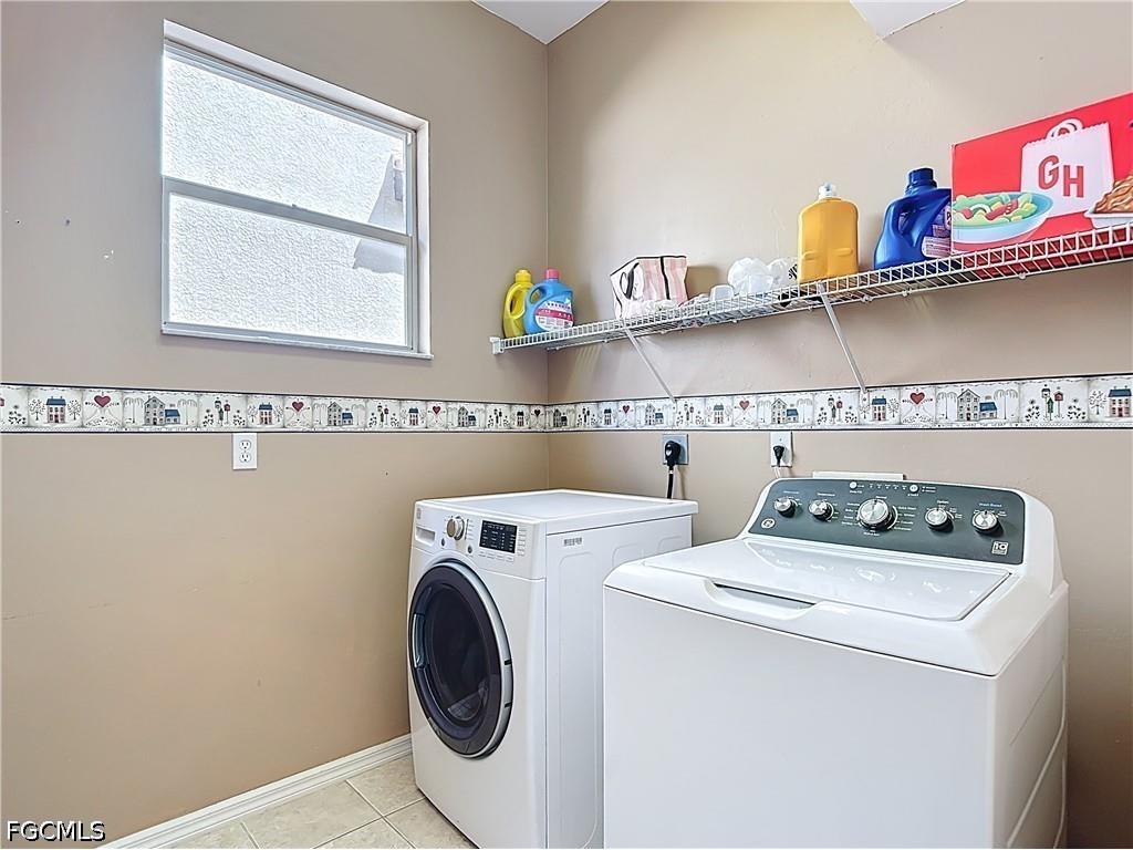 12596 Ivory Stone Loop Fort Myers FL 33913 2026010983 image11