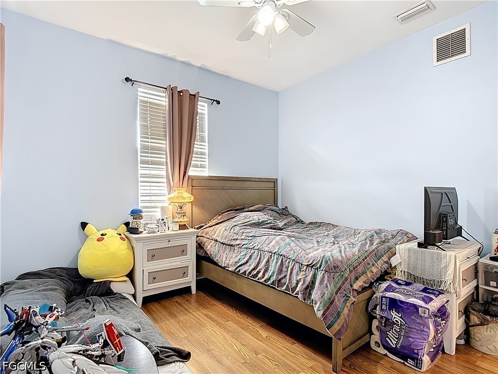 12596 Ivory Stone Loop Fort Myers FL 33913 2026010983 image12