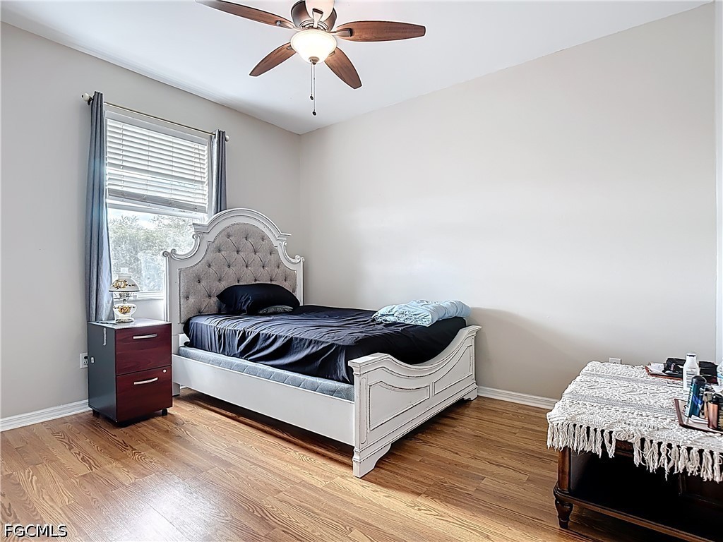 12596 Ivory Stone Loop Fort Myers FL 33913 2026010983 image13