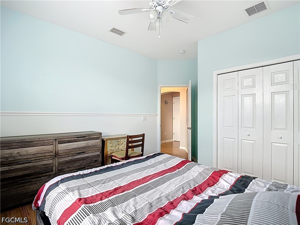 12596 Ivory Stone Loop Fort Myers FL 33913 2026010983 image14