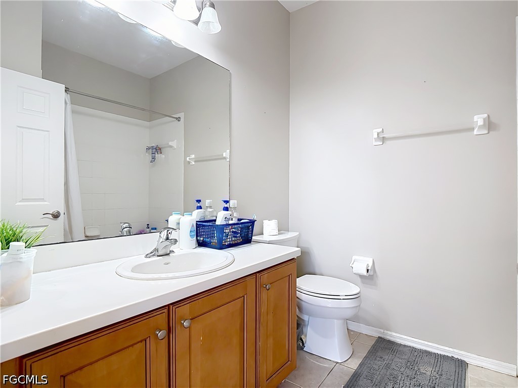 12596 Ivory Stone Loop Fort Myers FL 33913 2026010983 image15