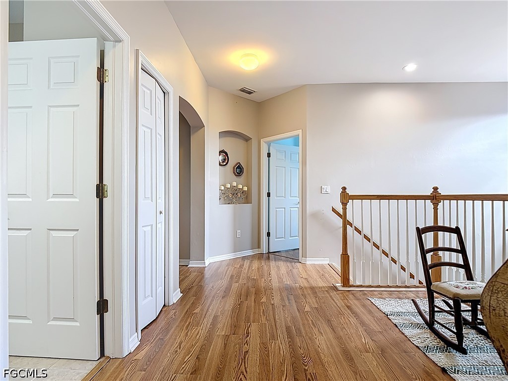 12596 Ivory Stone Loop Fort Myers FL 33913 2026010983 image16