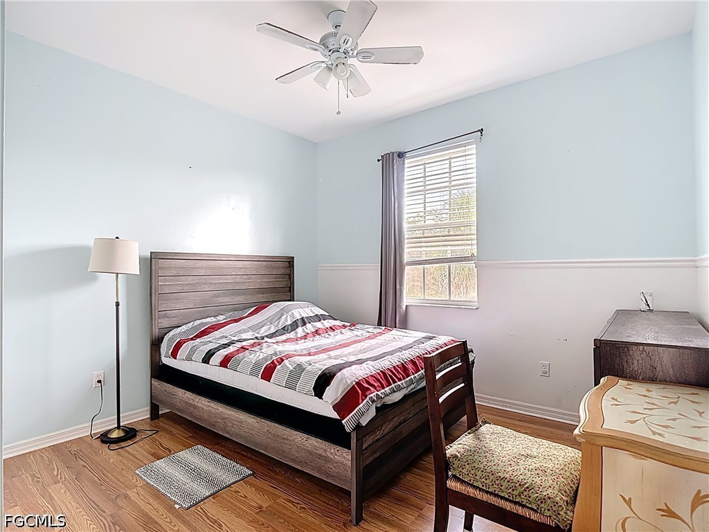 12596 Ivory Stone Loop Fort Myers FL 33913 2026010983 image17