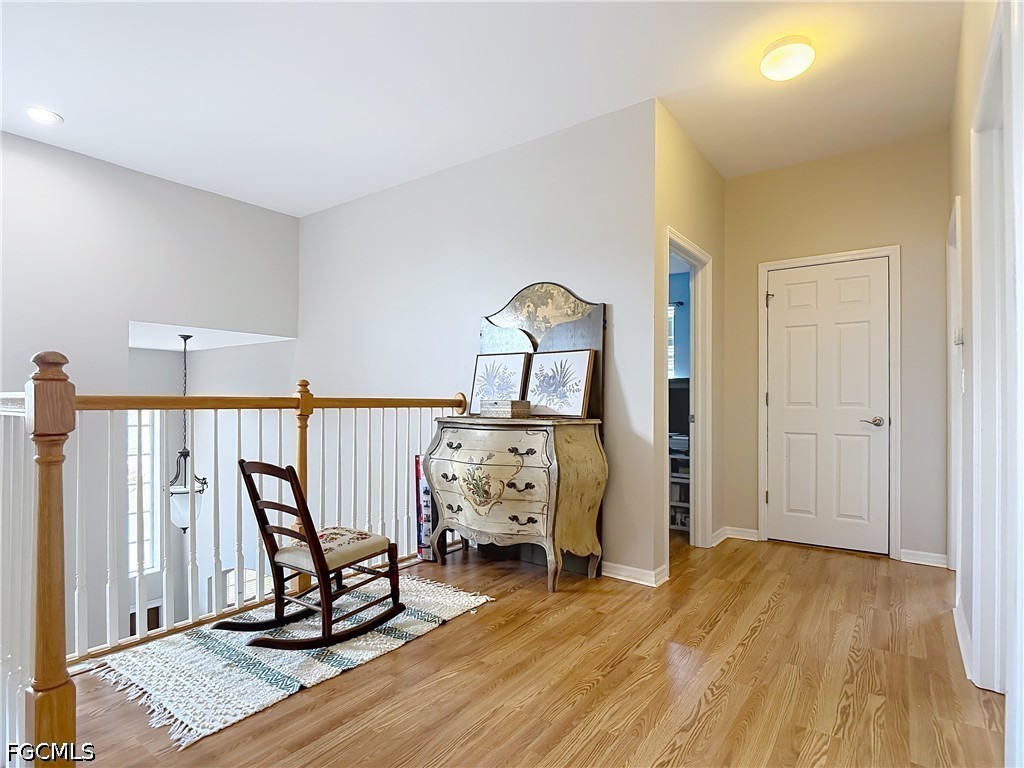 12596 Ivory Stone Loop Fort Myers FL 33913 2026010983 image19