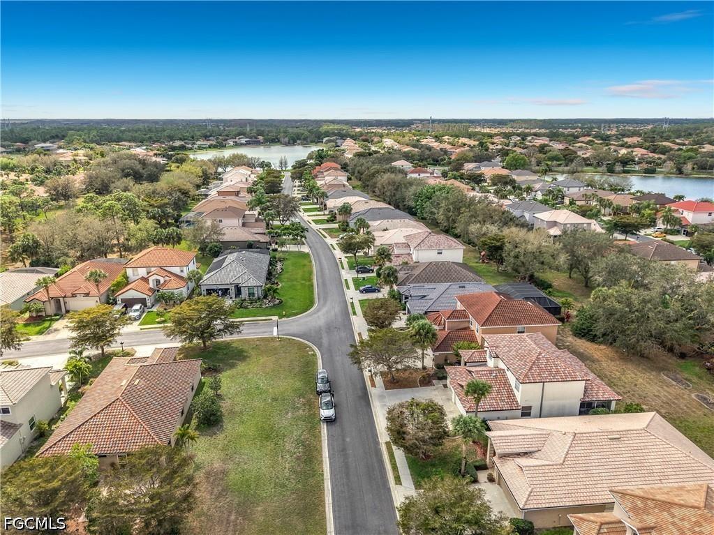 12596 Ivory Stone Loop Fort Myers FL 33913 2026010983 image2