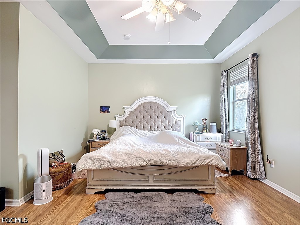 12596 Ivory Stone Loop Fort Myers FL 33913 2026010983 image20