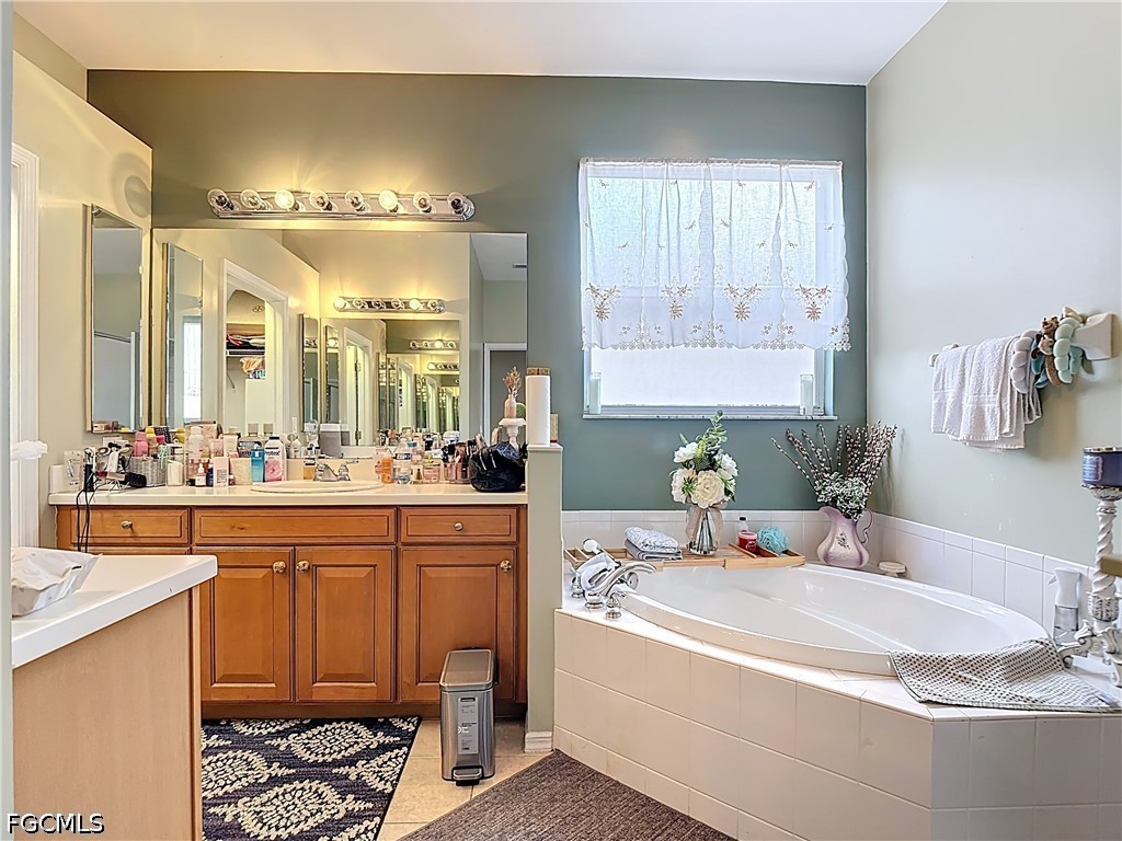 12596 Ivory Stone Loop Fort Myers FL 33913 2026010983 image21