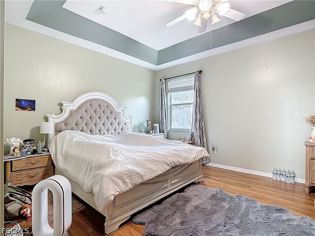 12596 Ivory Stone Loop Fort Myers FL 33913 2026010983 image22
