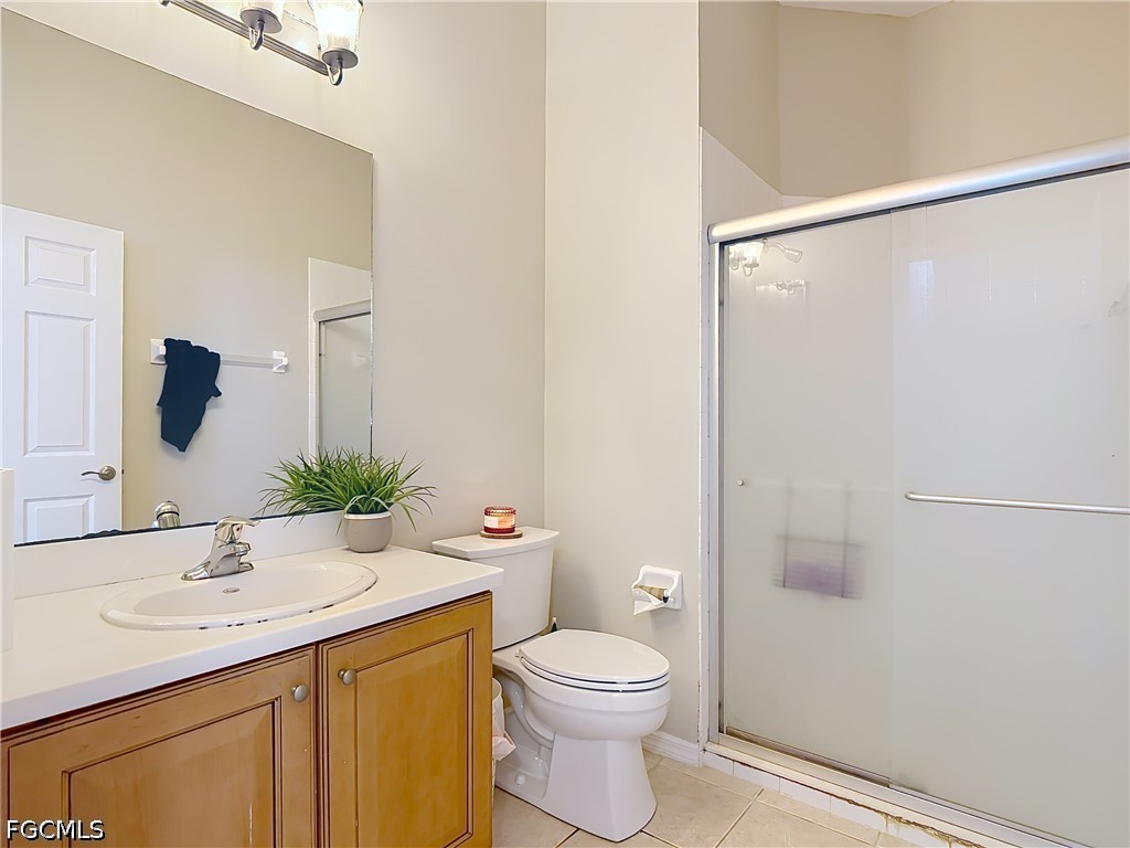 12596 Ivory Stone Loop Fort Myers FL 33913 2026010983 image23