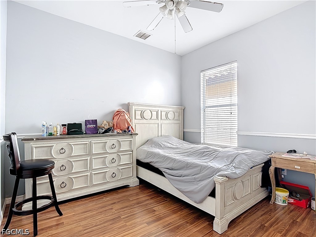 12596 Ivory Stone Loop Fort Myers FL 33913 2026010983 image24