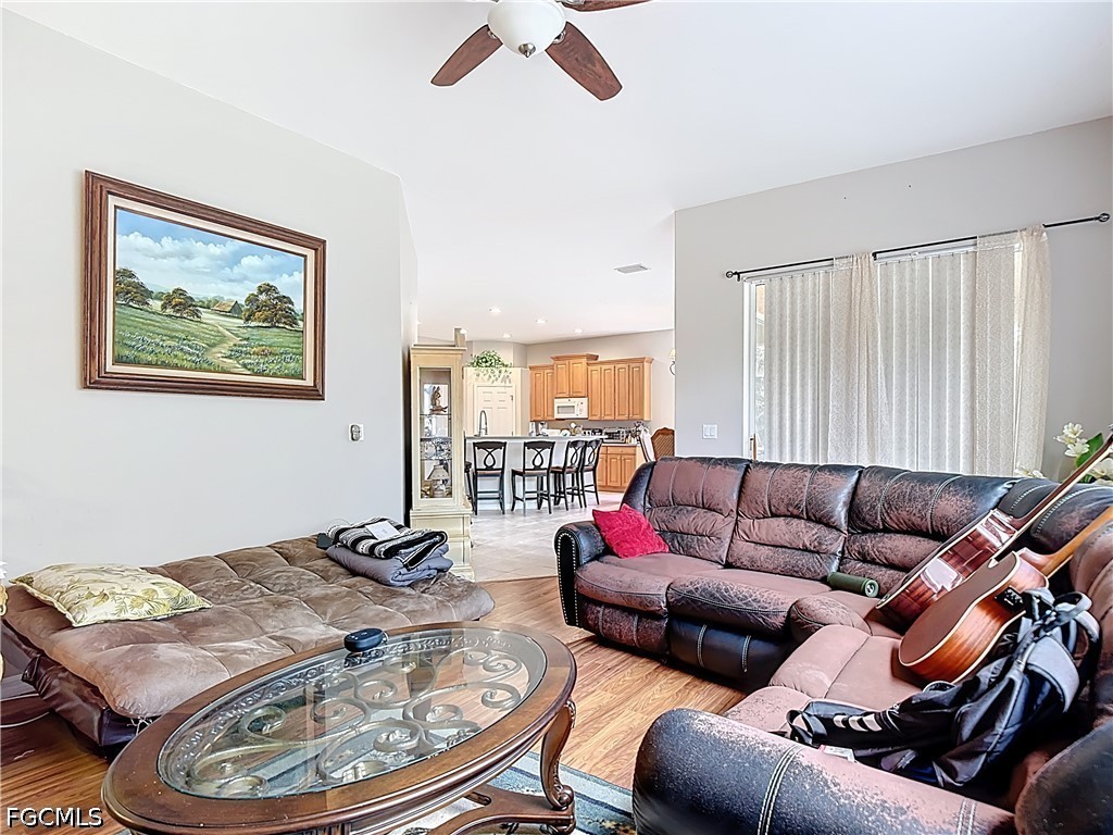 12596 Ivory Stone Loop Fort Myers FL 33913 2026010983 image25