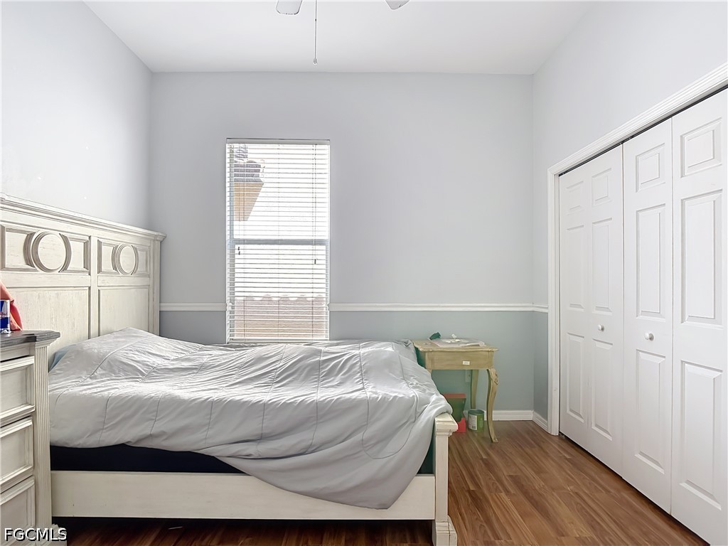 12596 Ivory Stone Loop Fort Myers FL 33913 2026010983 image26
