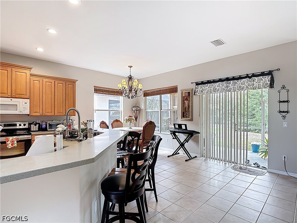 12596 Ivory Stone Loop Fort Myers FL 33913 2026010983 image28