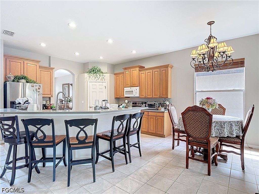 12596 Ivory Stone Loop Fort Myers FL 33913 2026010983 image29