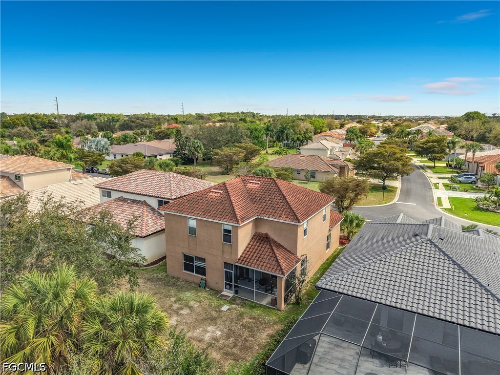 12596 Ivory Stone Loop Fort Myers FL 33913 2026010983 image3