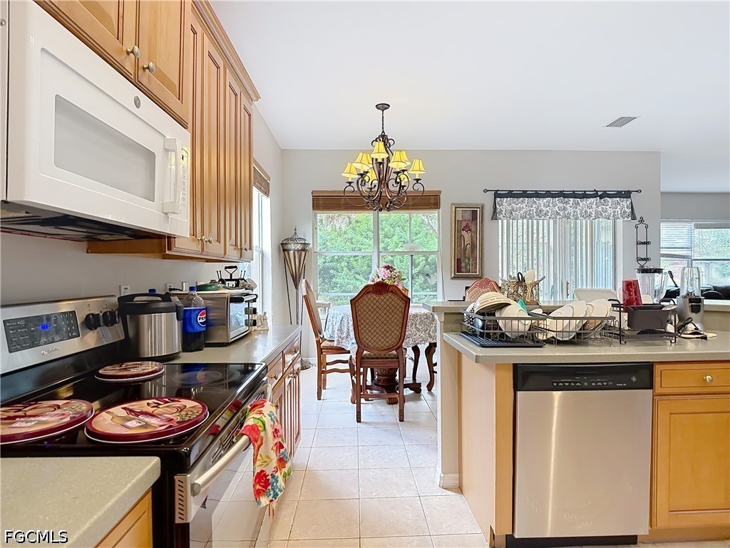 12596 Ivory Stone Loop Fort Myers FL 33913 2026010983 image30