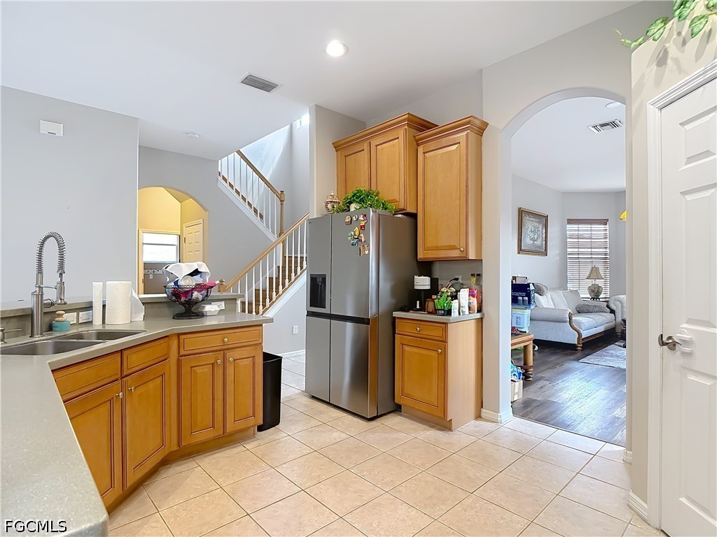 12596 Ivory Stone Loop Fort Myers FL 33913 2026010983 image31