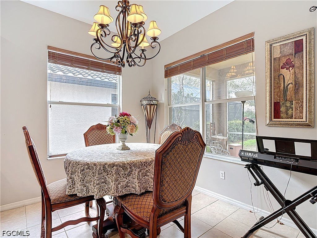 12596 Ivory Stone Loop Fort Myers FL 33913 2026010983 image32