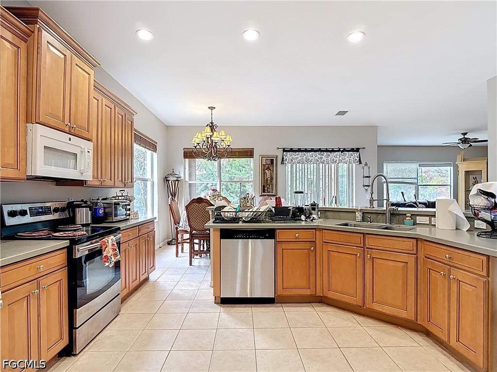 12596 Ivory Stone Loop Fort Myers FL 33913 2026010983 image33
