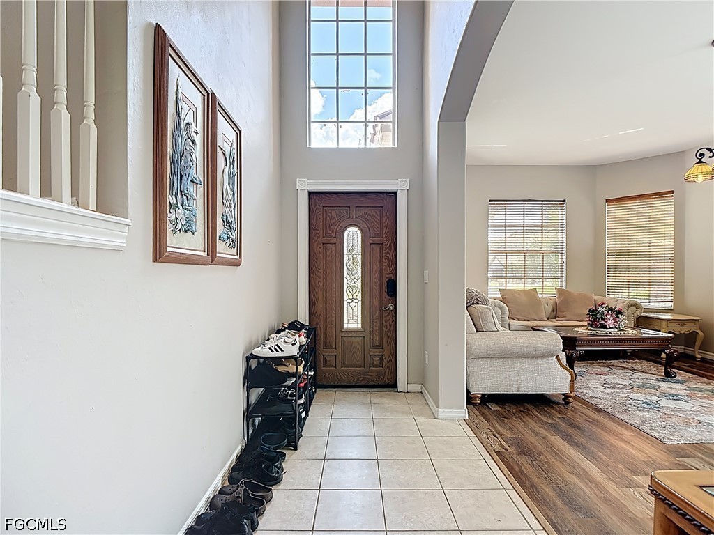 12596 Ivory Stone Loop Fort Myers FL 33913 2026010983 image34