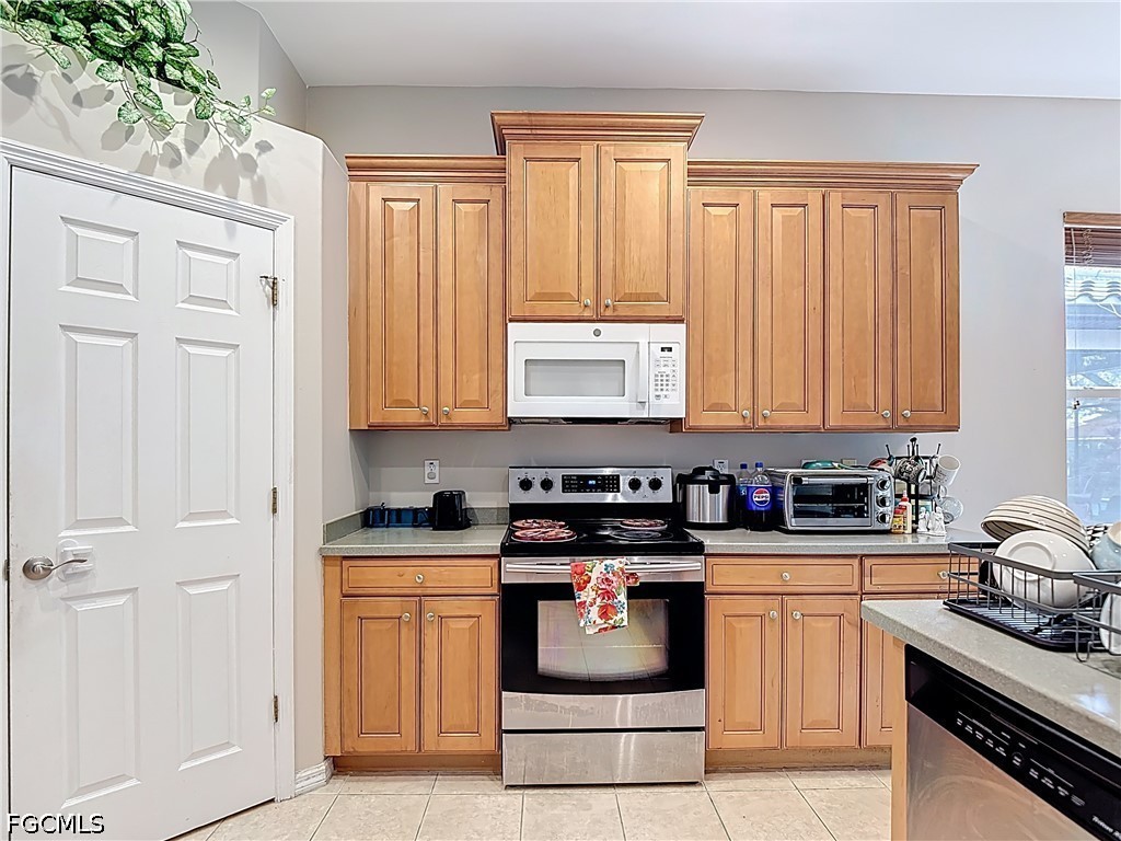 12596 Ivory Stone Loop Fort Myers FL 33913 2026010983 image35