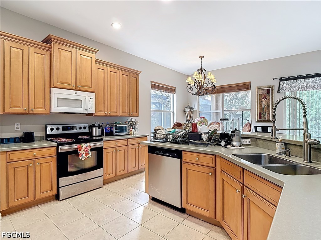 12596 Ivory Stone Loop Fort Myers FL 33913 2026010983 image36
