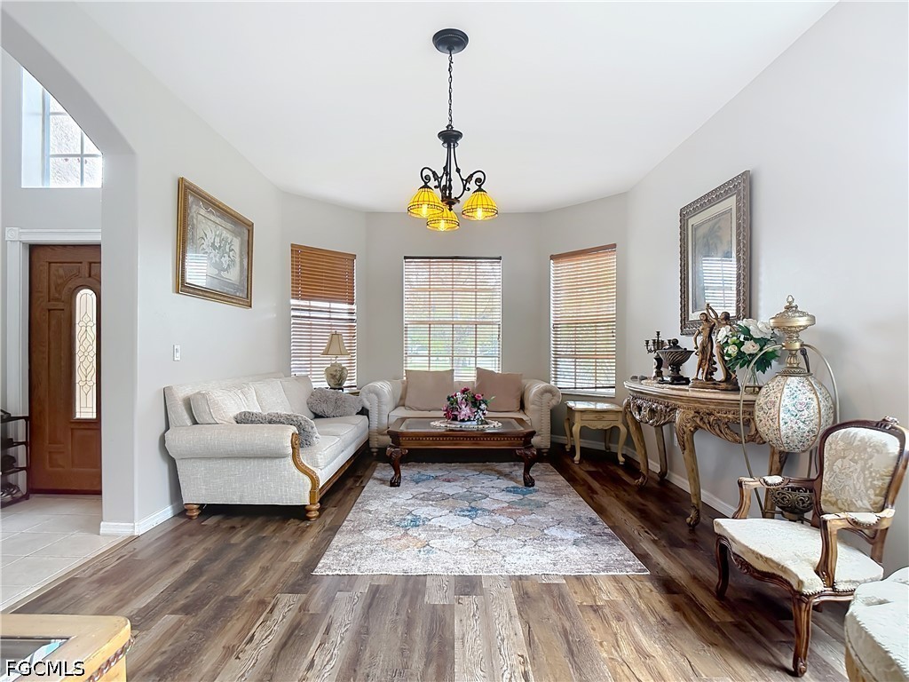 12596 Ivory Stone Loop Fort Myers FL 33913 2026010983 image37
