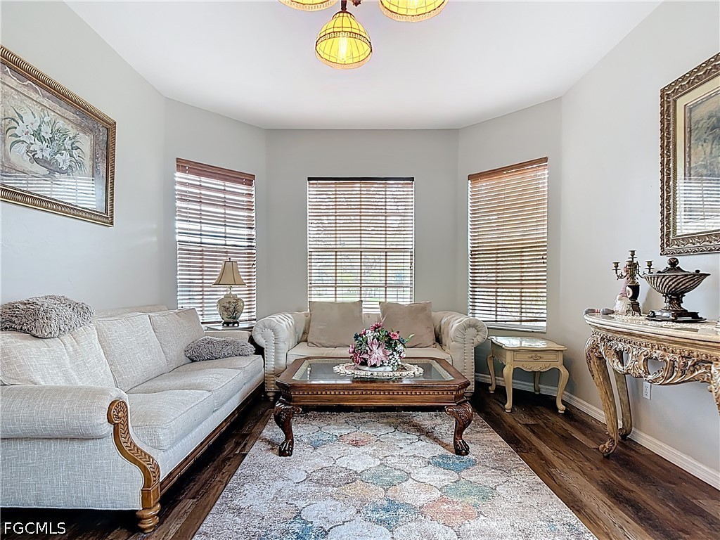 12596 Ivory Stone Loop Fort Myers FL 33913 2026010983 image38