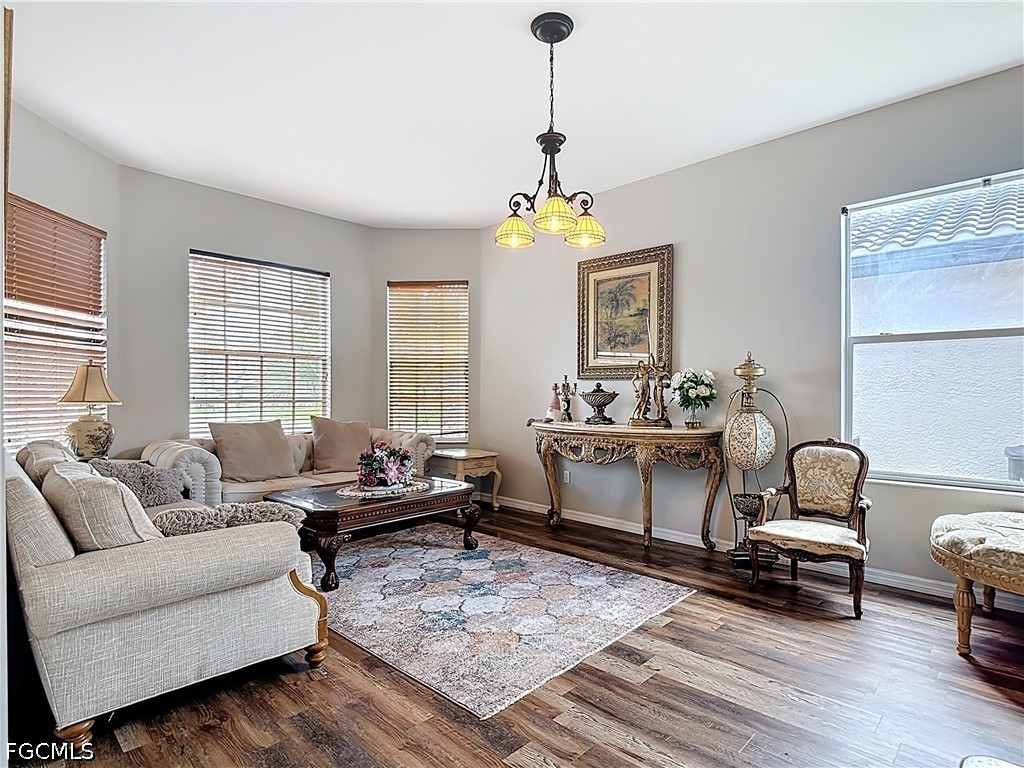 12596 Ivory Stone Loop Fort Myers FL 33913 2026010983 image39
