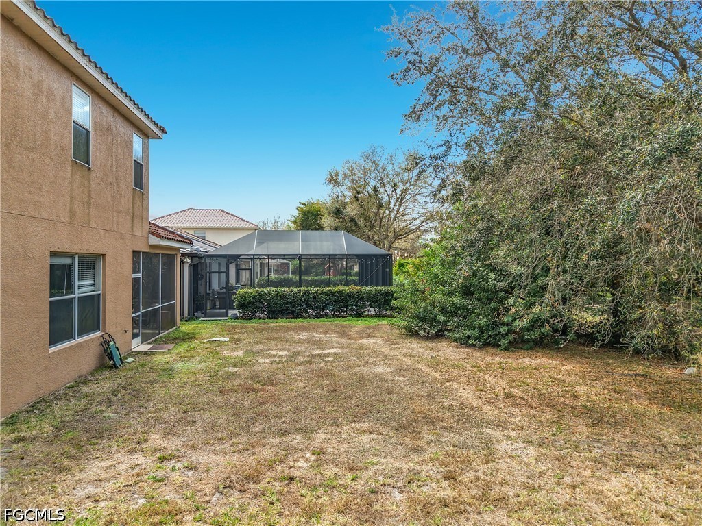 12596 Ivory Stone Loop Fort Myers FL 33913 2026010983 image4
