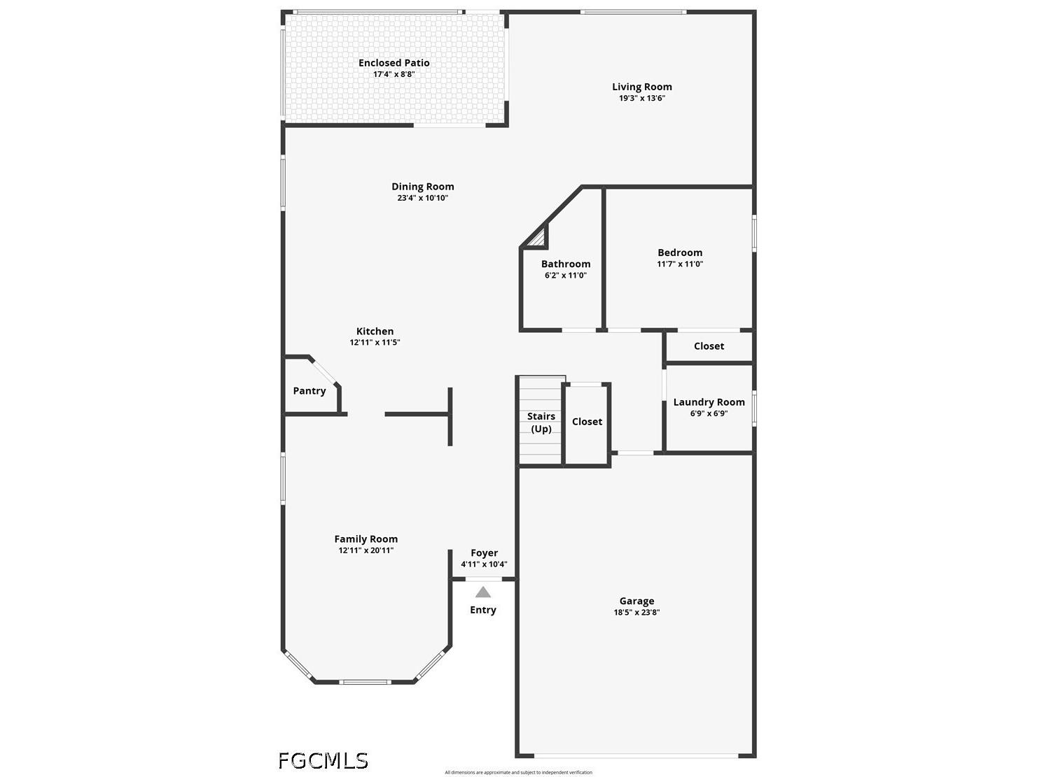 12596 Ivory Stone Loop Fort Myers FL 33913 2026010983 image40