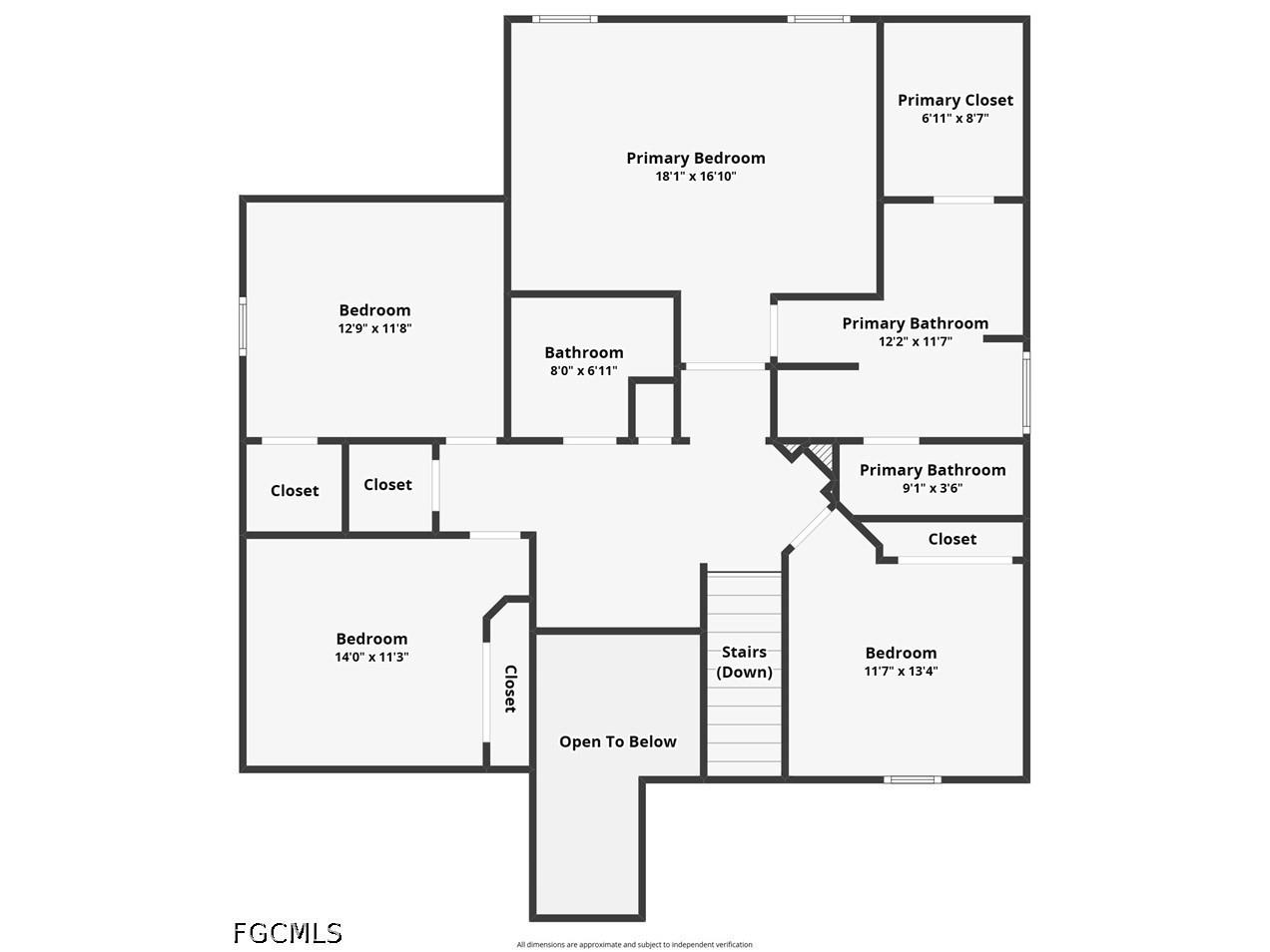 12596 Ivory Stone Loop Fort Myers FL 33913 2026010983 image42