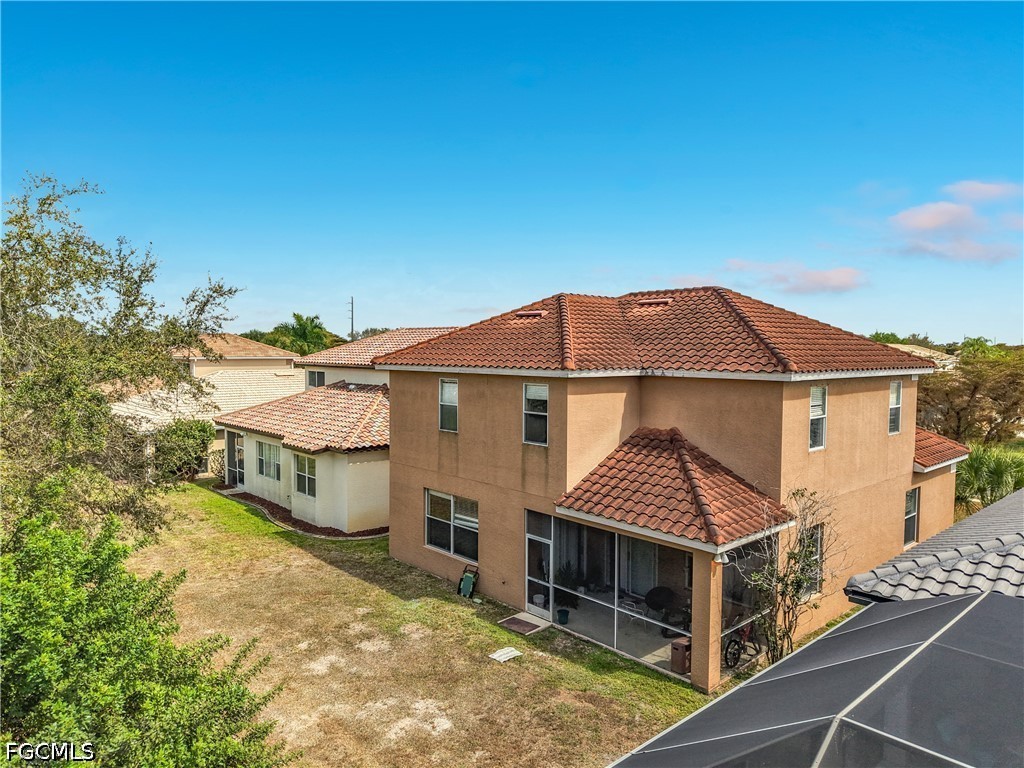 12596 Ivory Stone Loop Fort Myers FL 33913 2026010983 image5