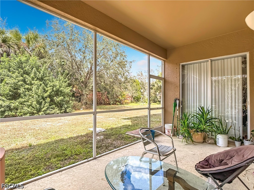12596 Ivory Stone Loop Fort Myers FL 33913 2026010983 image6