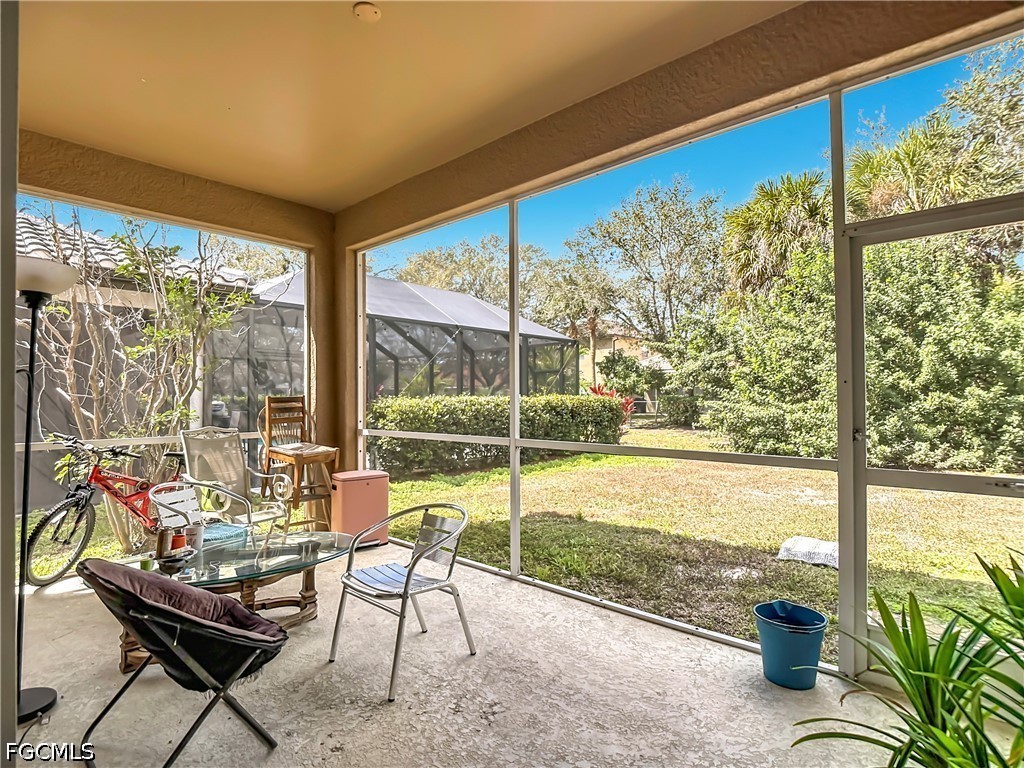 12596 Ivory Stone Loop Fort Myers FL 33913 2026010983 image7