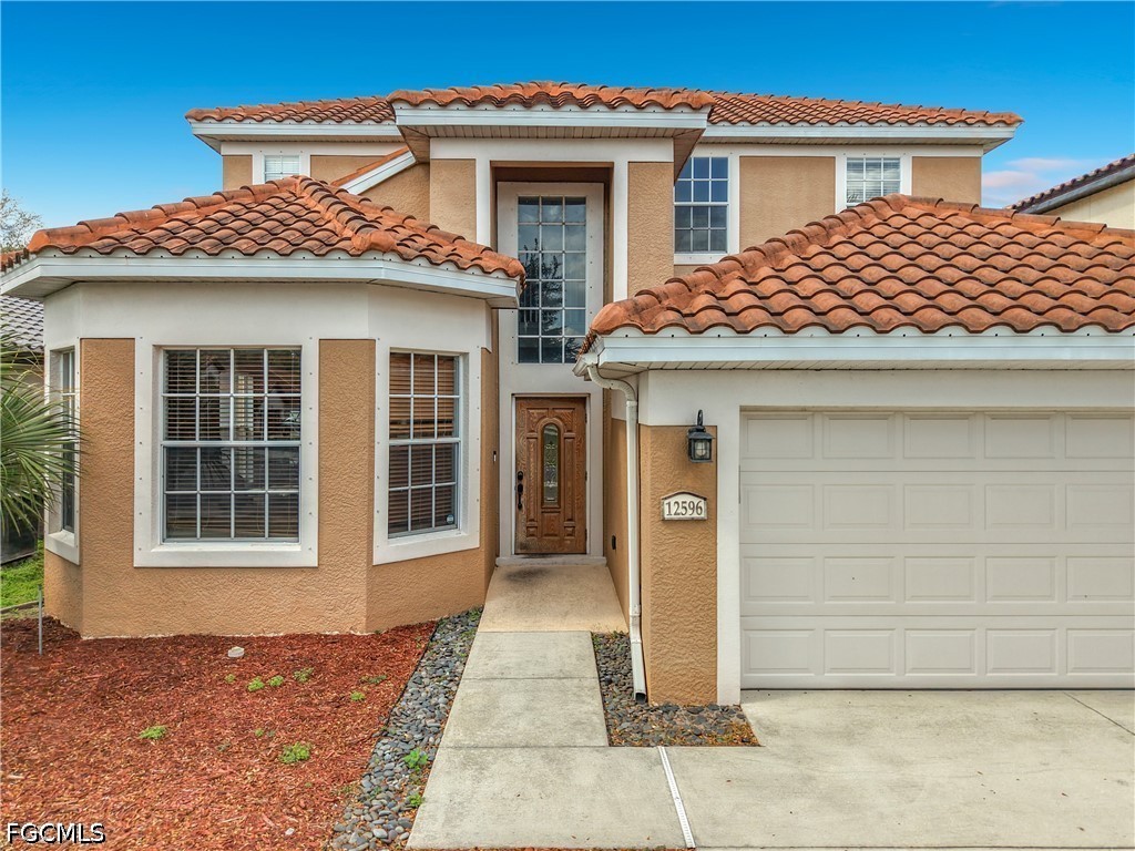 12596 Ivory Stone Loop Fort Myers FL 33913 2026010983 image8