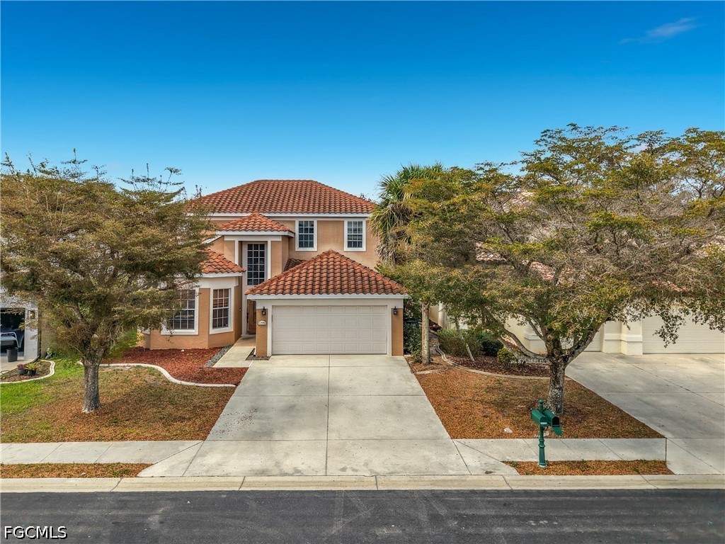 12596 Ivory Stone Loop Fort Myers FL 33913 2026010983 image9