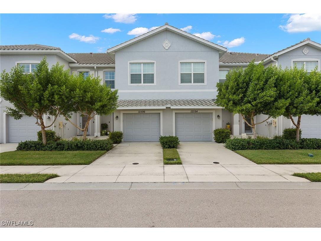 12596 Westhaven Way Fort Myers FL 33913 223074978 image1