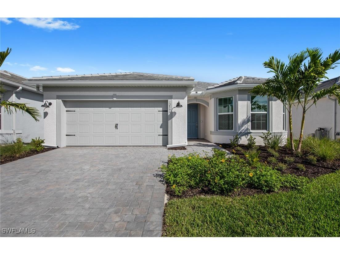 12599 Quartz Drive Alva FL 33920 225078797 image1