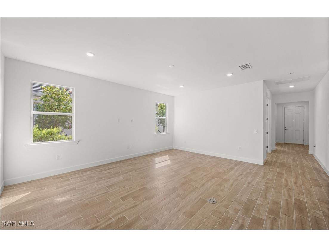 12599 Quartz Drive Alva FL 33920 225078797 image10