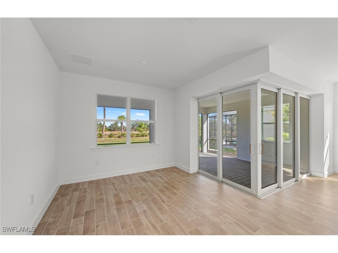 12599 Quartz Drive Alva FL 33920 225078797 image11