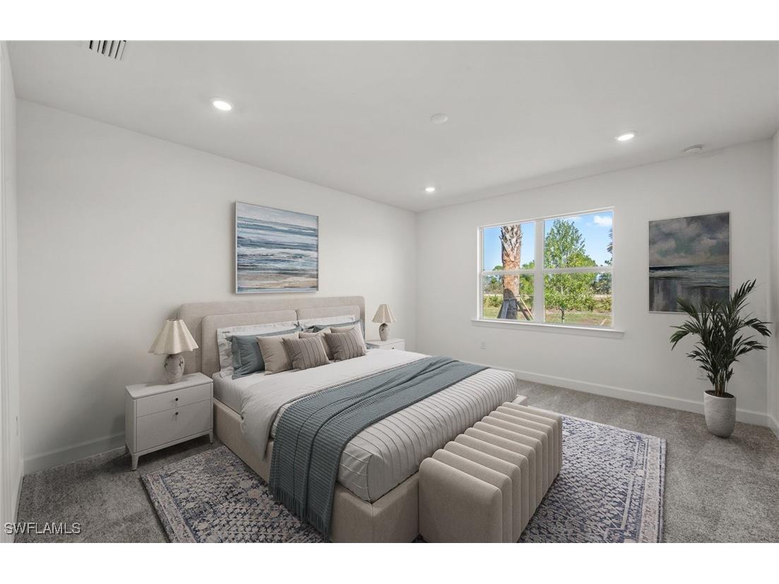 12599 Quartz Drive Alva FL 33920 225078797 image12