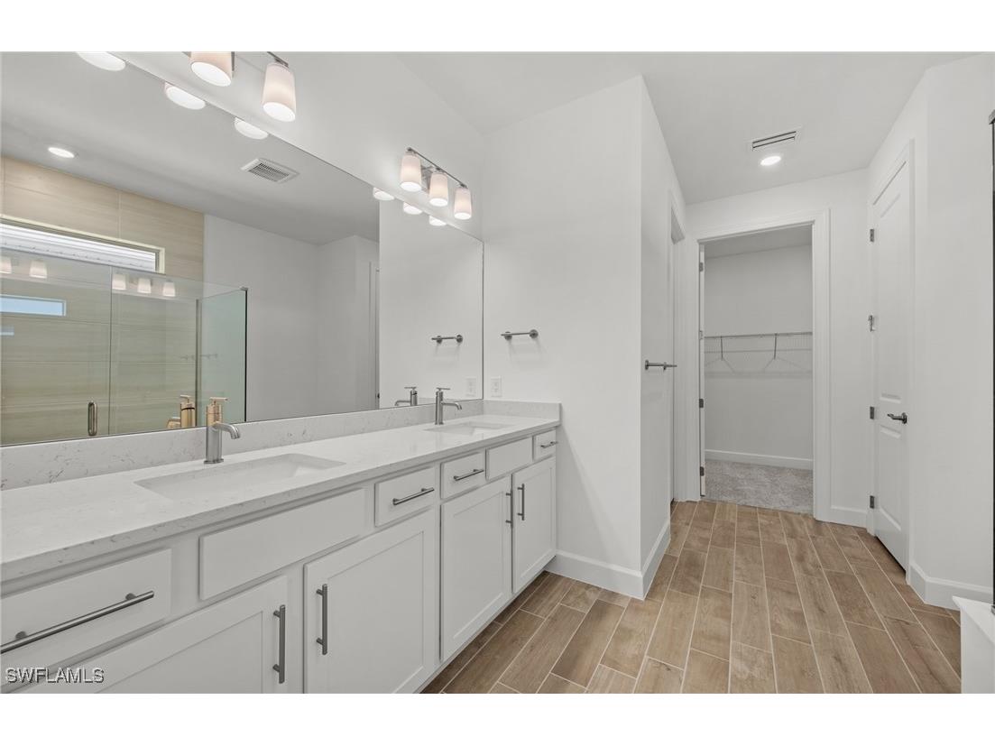 12599 Quartz Drive Alva FL 33920 225078797 image13