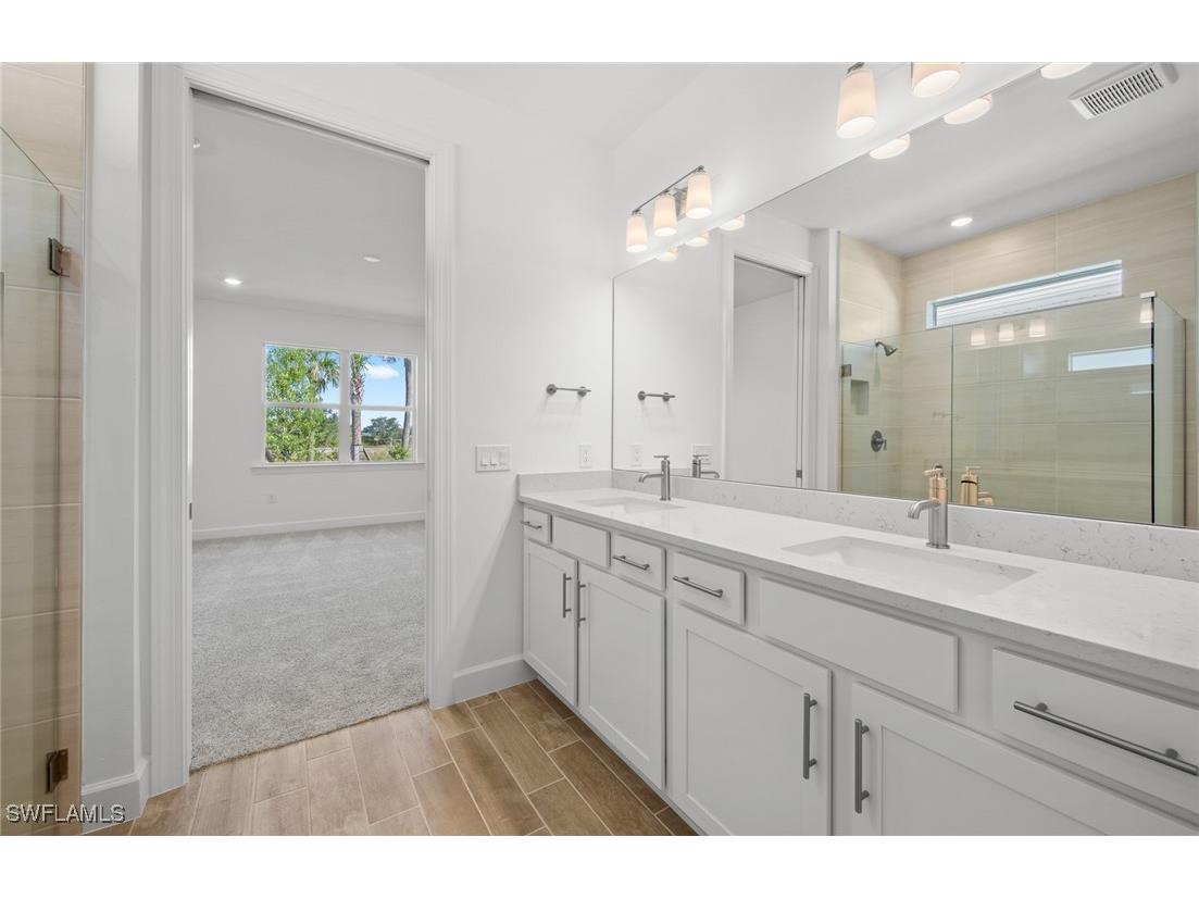 12599 Quartz Drive Alva FL 33920 225078797 image14